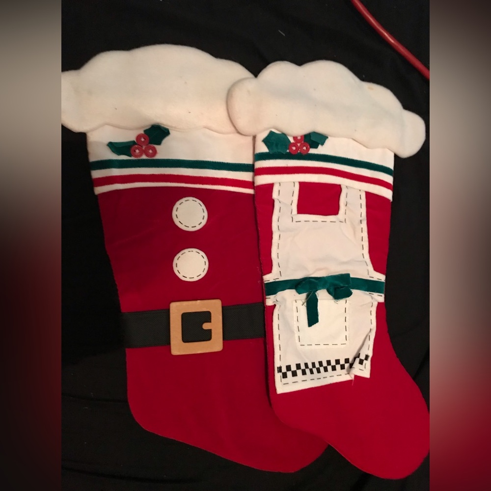 CHRISTMAS IS COMING 🎄